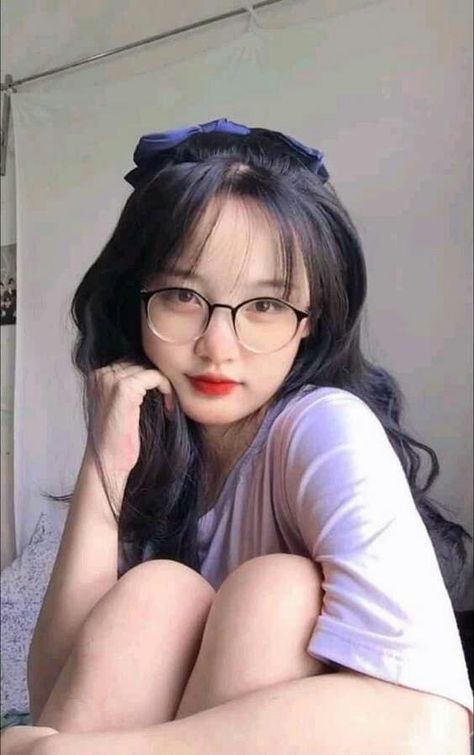 最新一级片
