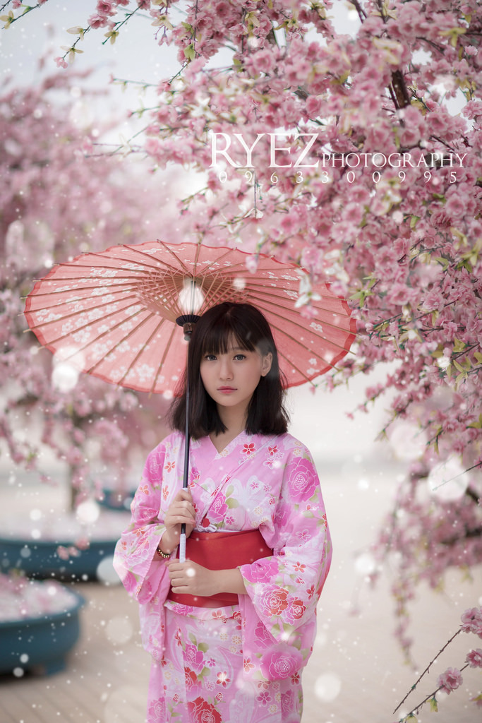 星球大战女版满天星免费观看